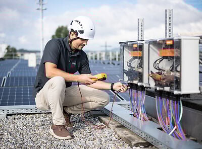3552_2024_100031_Photovoltaik (4)