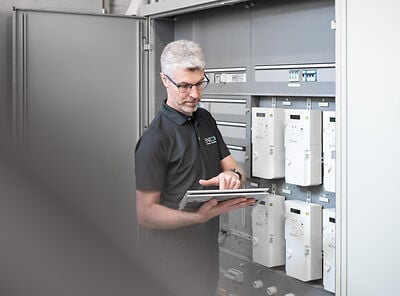 3552_2024_100054_Energieoptimierung (1) (1)