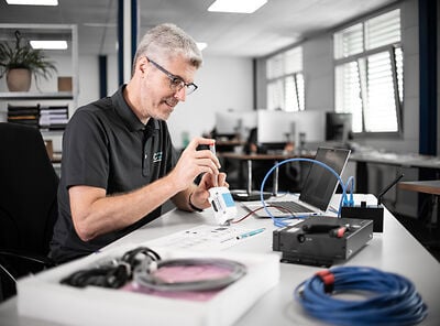 3552_2024_100054_Gebäudeautomation (2)