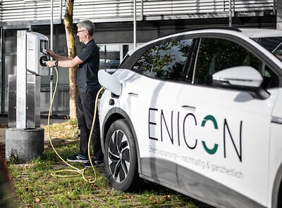 3552_2024_100054_eMobilität (2)