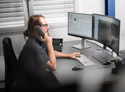 3552_2024_100060_Monitoring (2) (1)