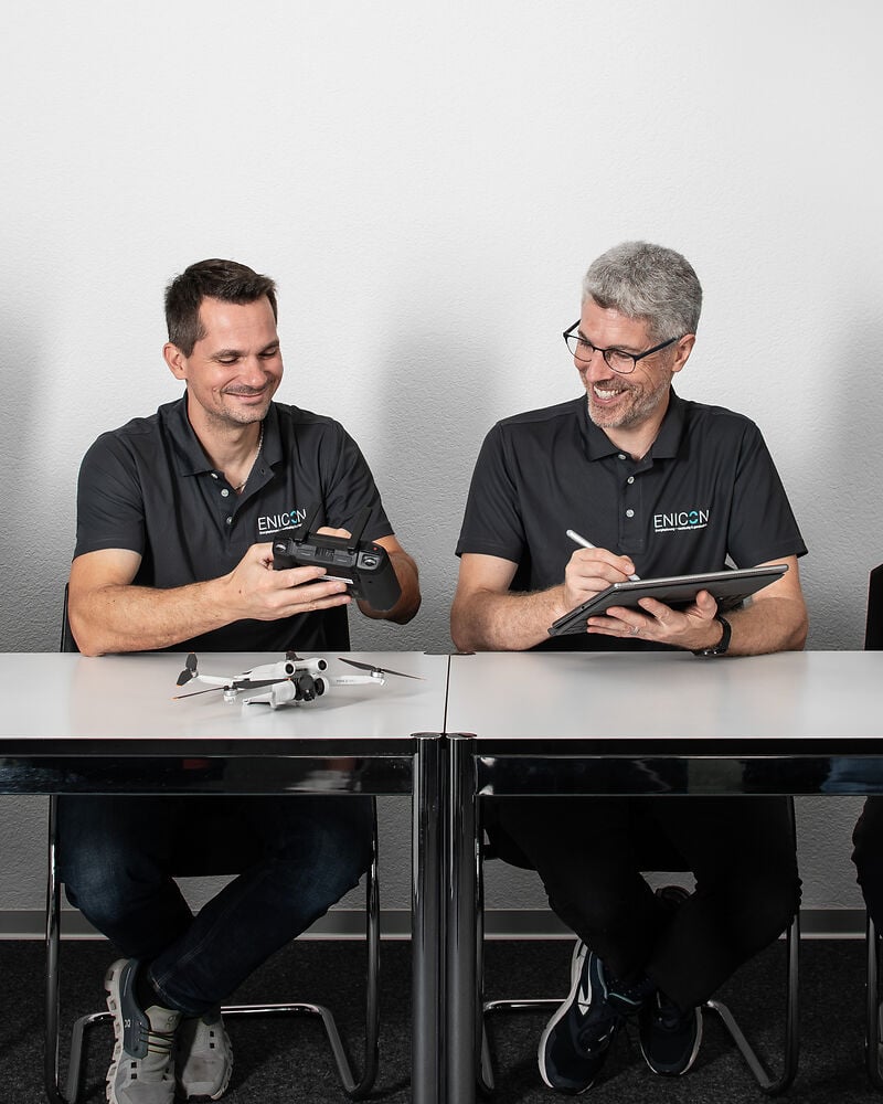 3552_2024_Gruppenbild (1)