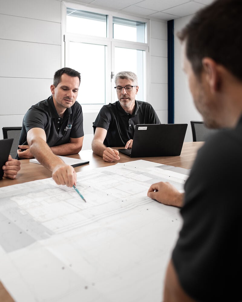 3552_2024_eMobilität (1) (1)