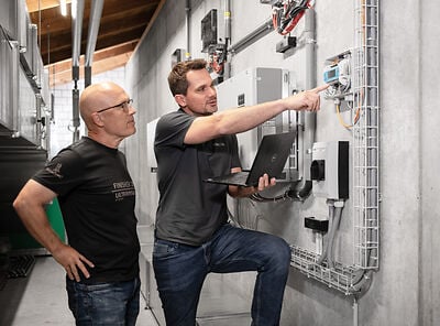 3552_2025_100038 (2)