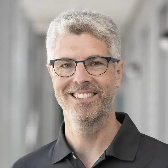 Andreas Schmutz