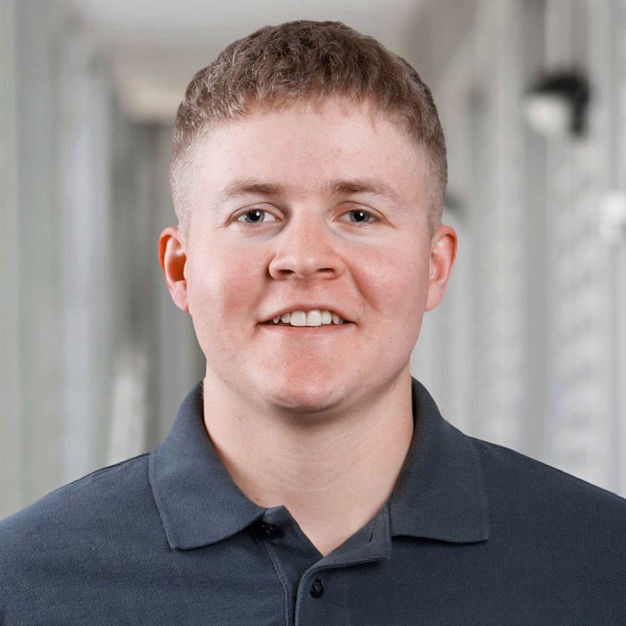 Ribi_Cedric_Enicon_2025_V2-3