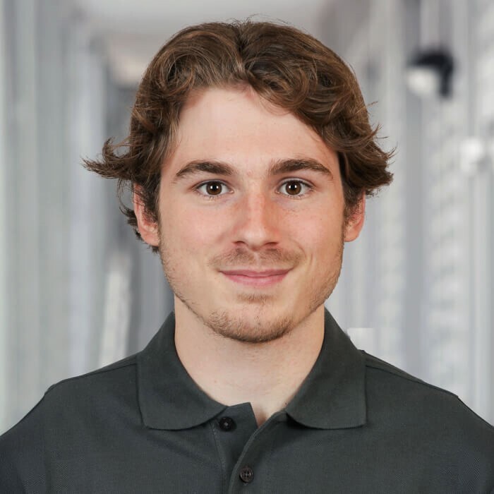 Timo_Maurer_Enicon_v2