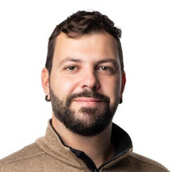 Thomas_Käser_Testimonial