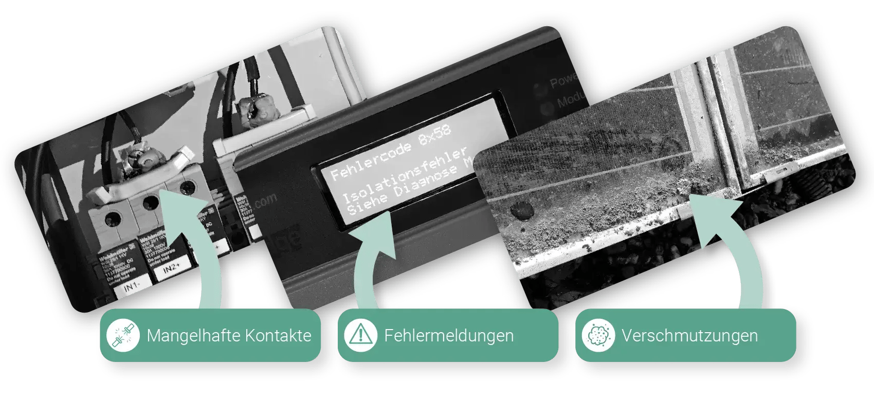 Photovoltaik_Check_Bilder_V3