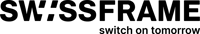 swissframe_logo_black