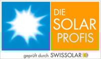 swissolar_logo_solarprofis_2017