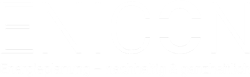 Enicon_Logo_weiss_mit_Byline_1000x311px