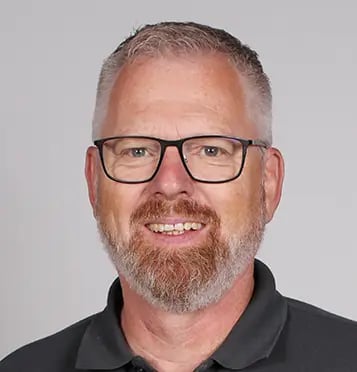 Aktuell_Scheidegger Rolf_3550_2023_100587